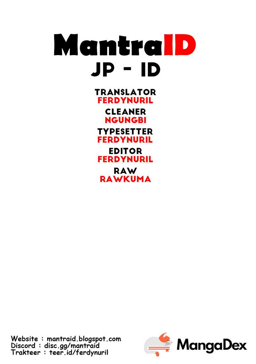 Chapter 7 - halaman 28