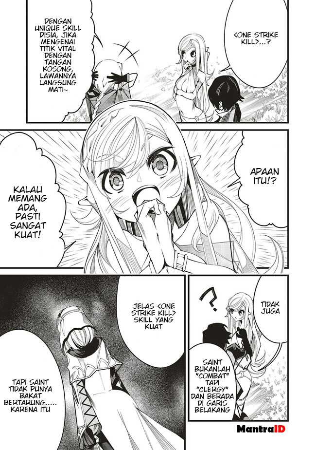Chapter 7 - halaman 4