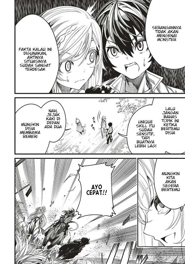 Chapter 7 - halaman 5