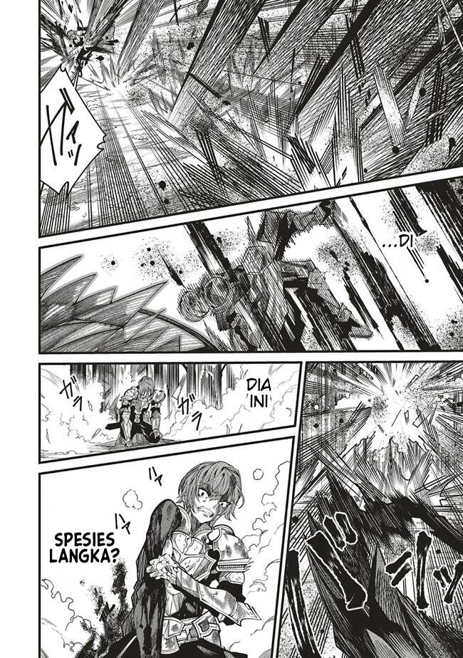 Chapter 7 - halaman 7