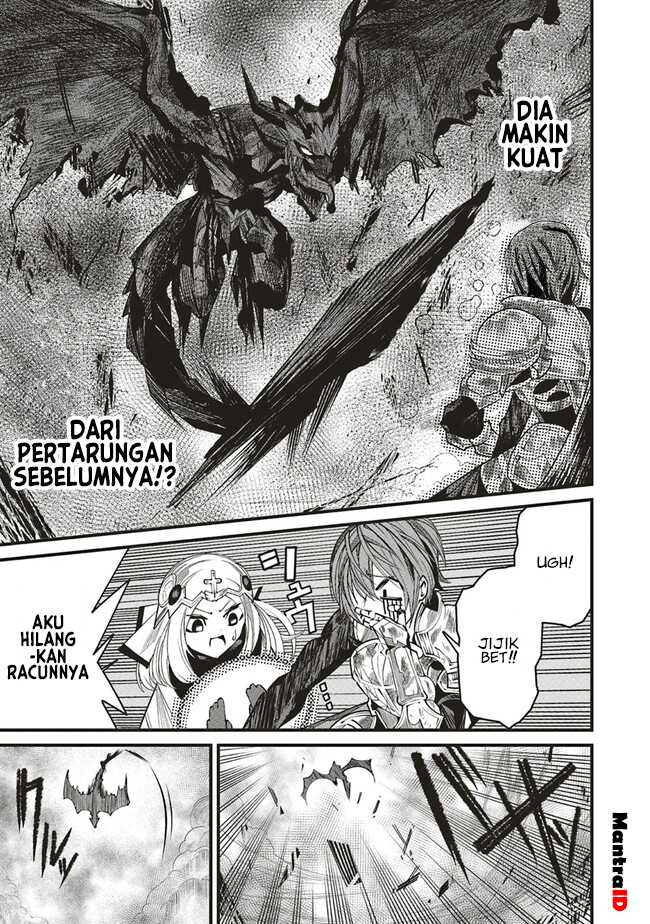 Chapter 7 - halaman 8