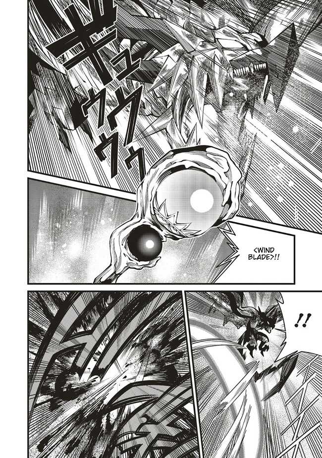 Chapter 7 - halaman 9