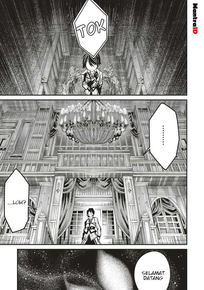 Chapter 8 - halaman 2