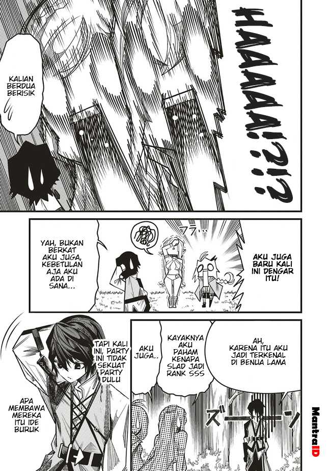 Chapter 8 - halaman 12