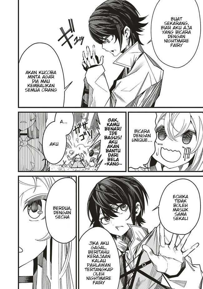 Chapter 8 - halaman 13