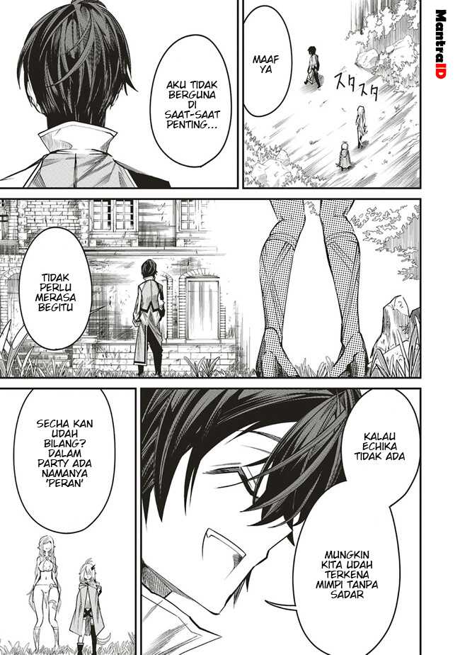 Chapter 8 - halaman 14