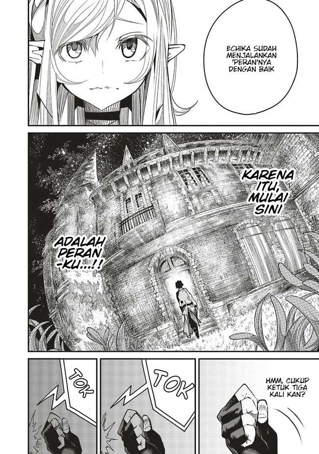 Chapter 8 - halaman 15