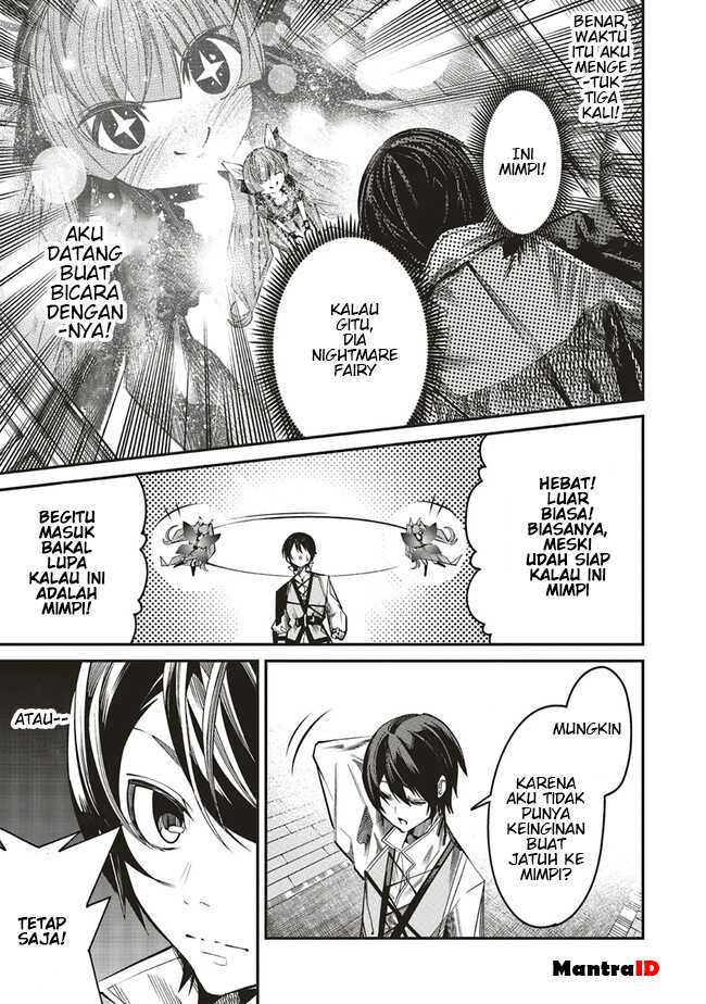 Chapter 8 - halaman 16