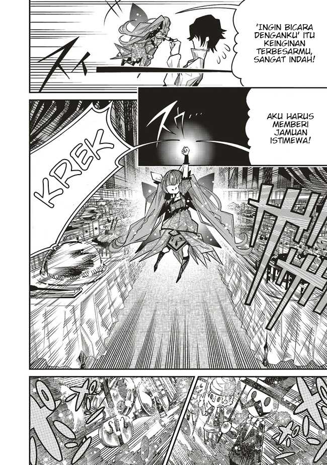 Chapter 8 - halaman 17