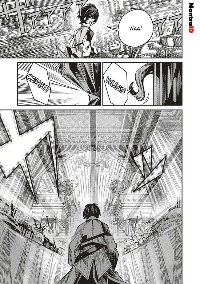 Chapter 8 - halaman 18