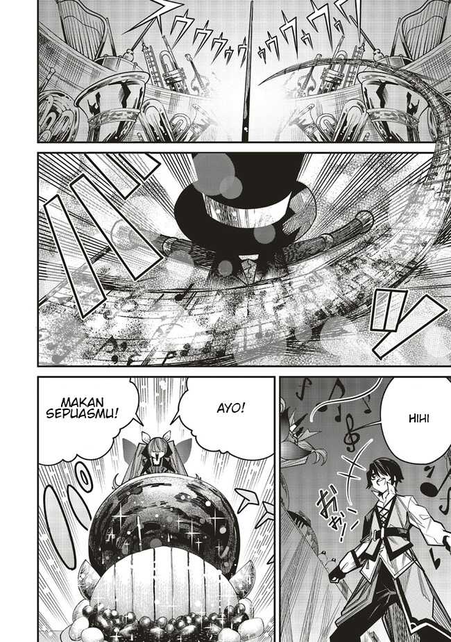 Chapter 8 - halaman 19