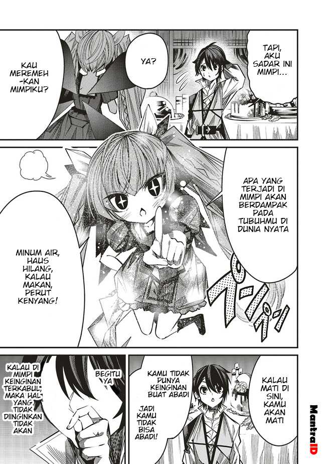 Chapter 8 - halaman 20