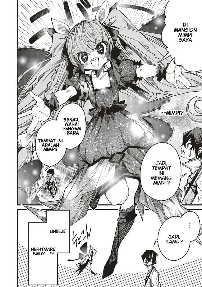Chapter 8 - halaman 3