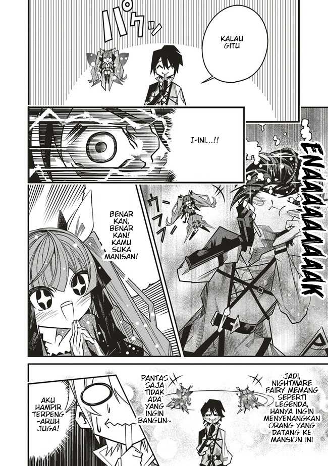 Chapter 8 - halaman 21