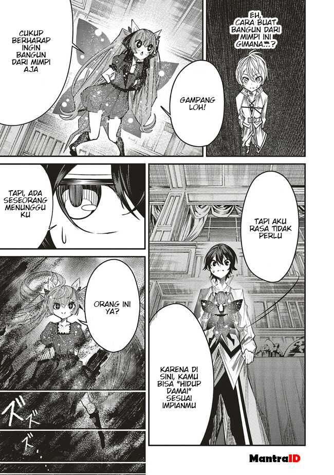 Chapter 8 - halaman 22