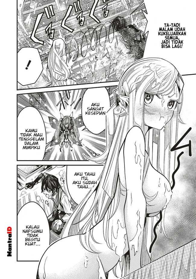 Chapter 8 - halaman 25