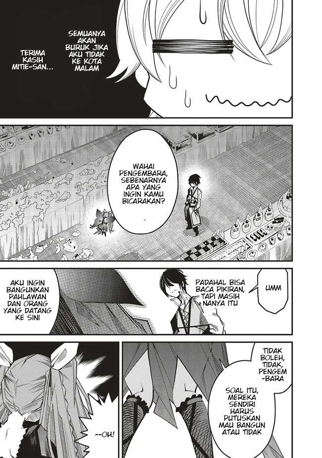 Chapter 8 - halaman 26