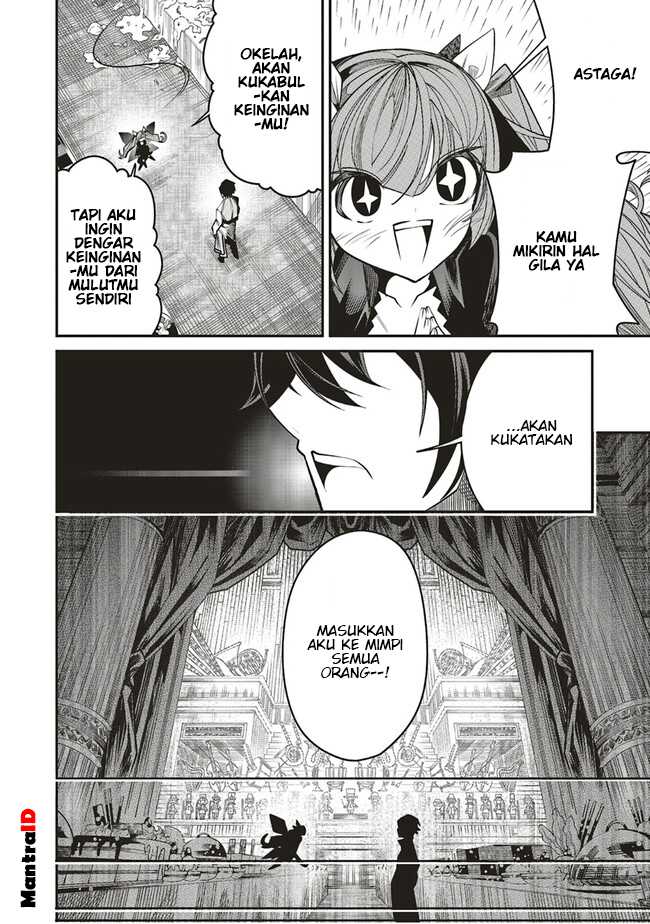 Chapter 8 - halaman 27