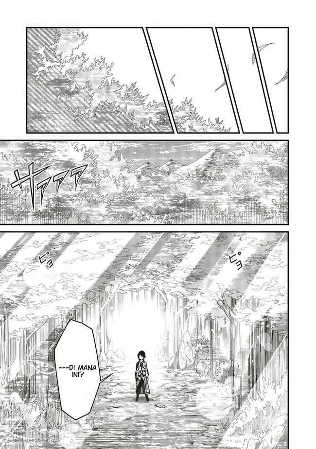 Chapter 8 - halaman 28