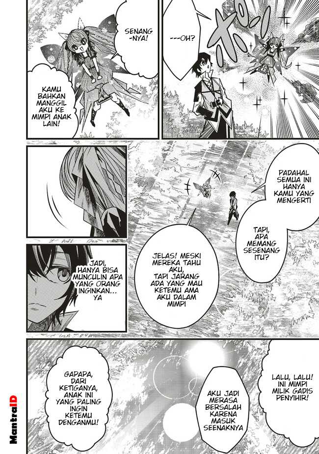 Chapter 8 - halaman 29