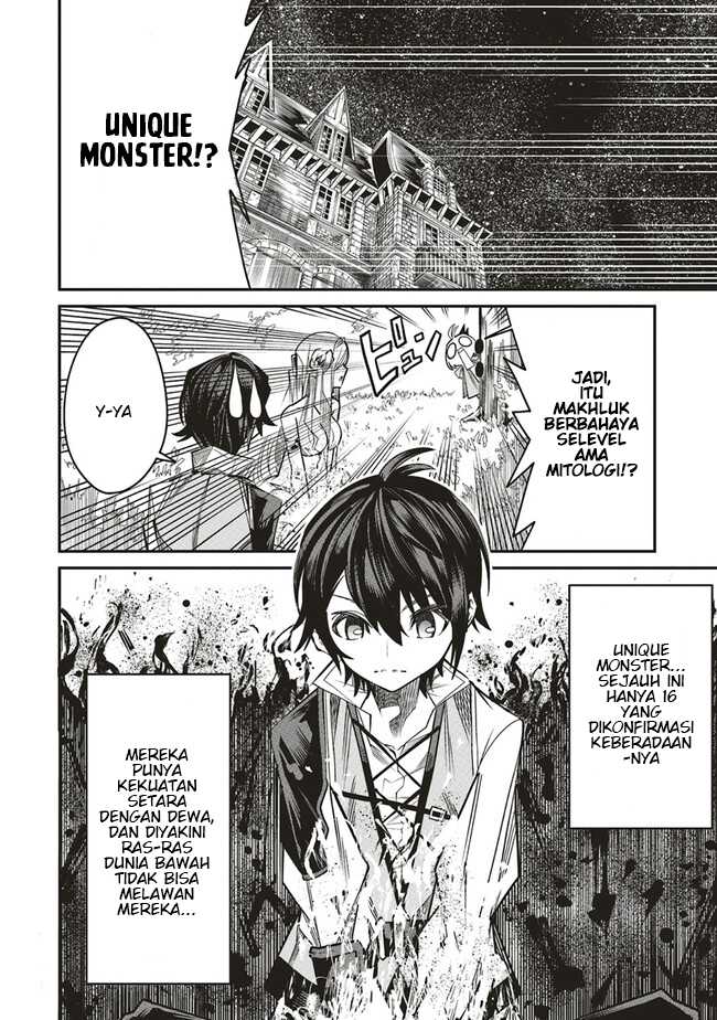 Chapter 8 - halaman 5