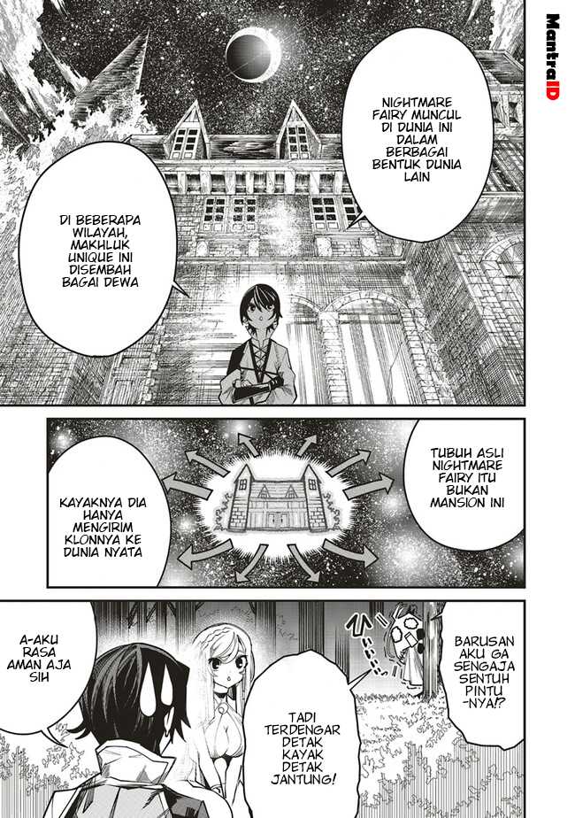 Chapter 8 - halaman 6