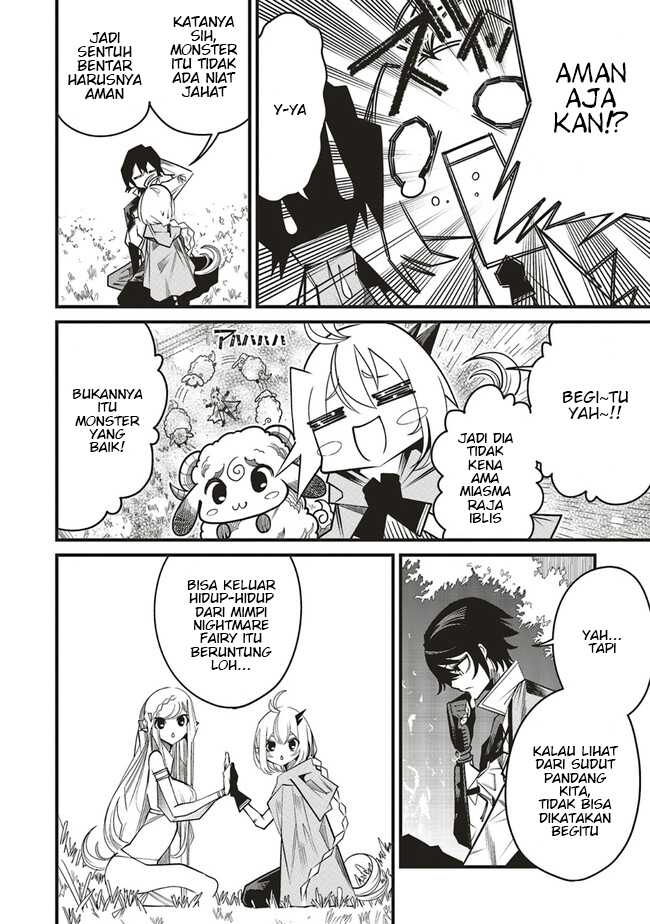 Chapter 8 - halaman 7