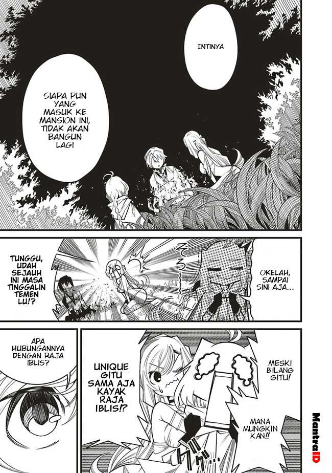 Chapter 8 - halaman 8