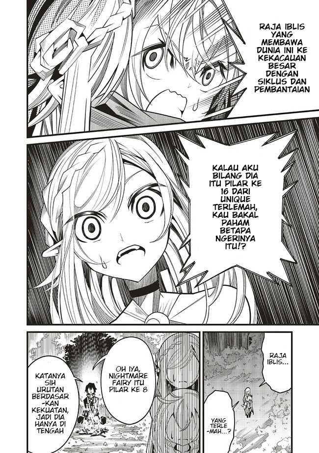 Chapter 8 - halaman 9