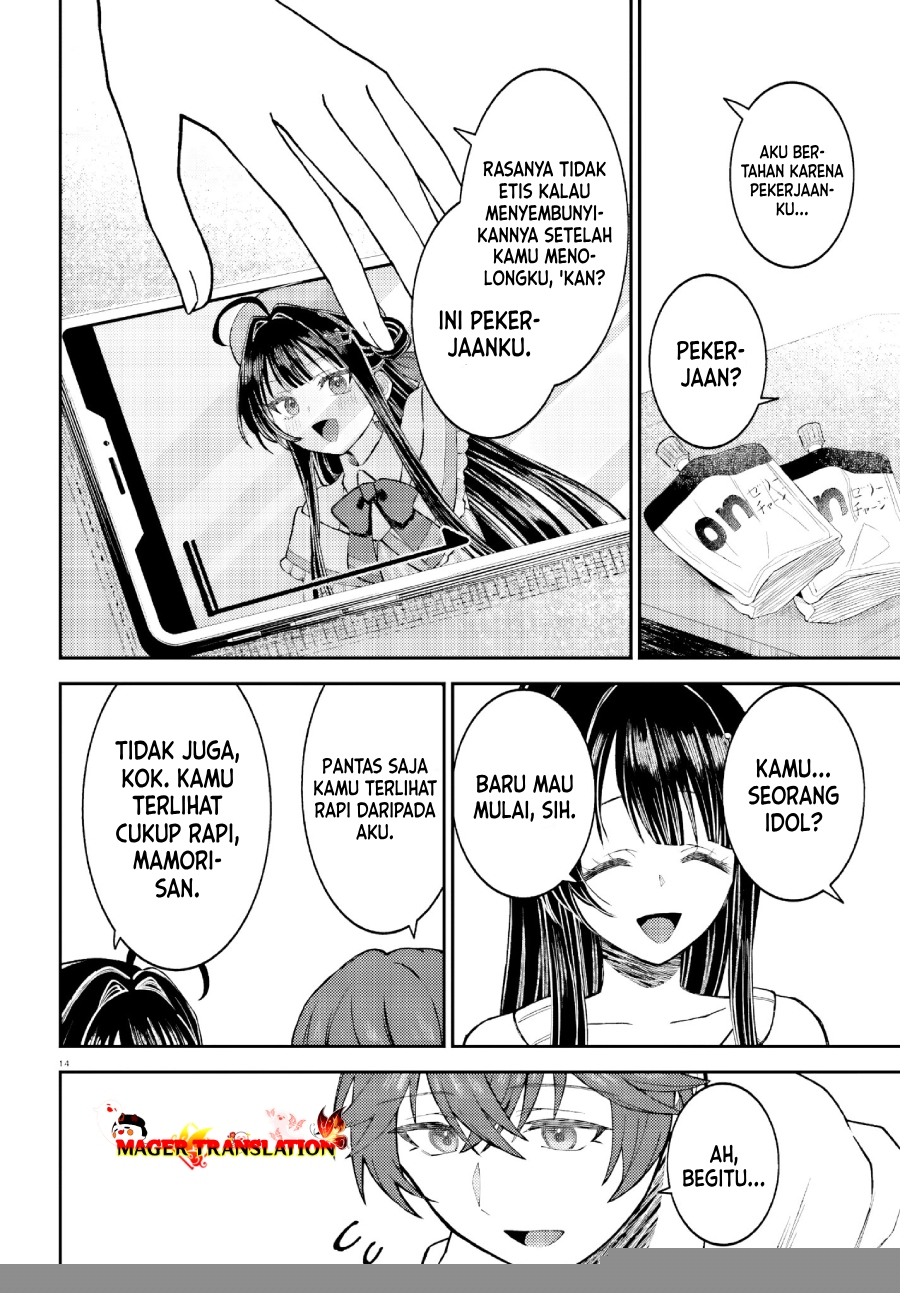 Chapter 1 - halaman 14