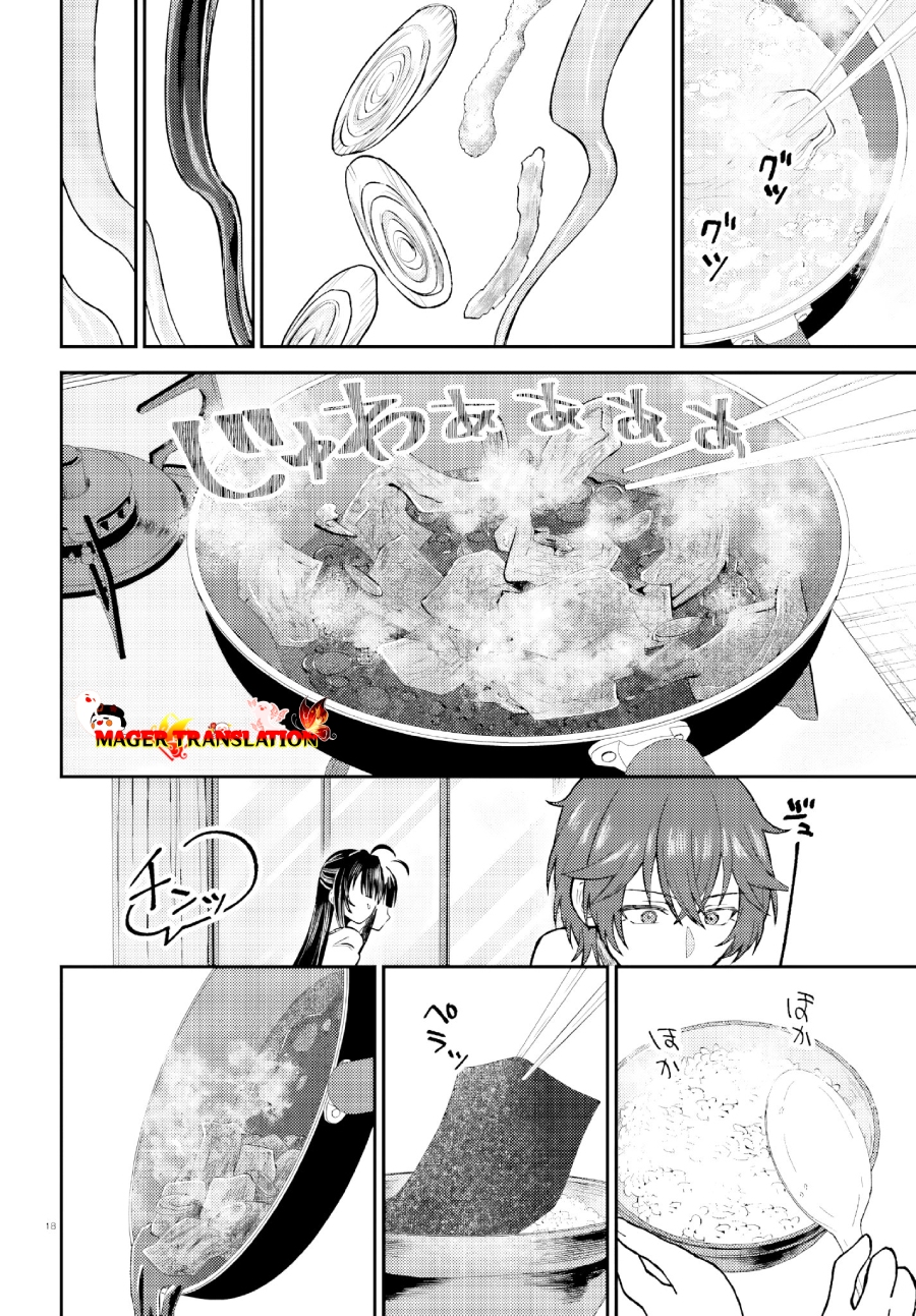 Chapter 1 - halaman 18