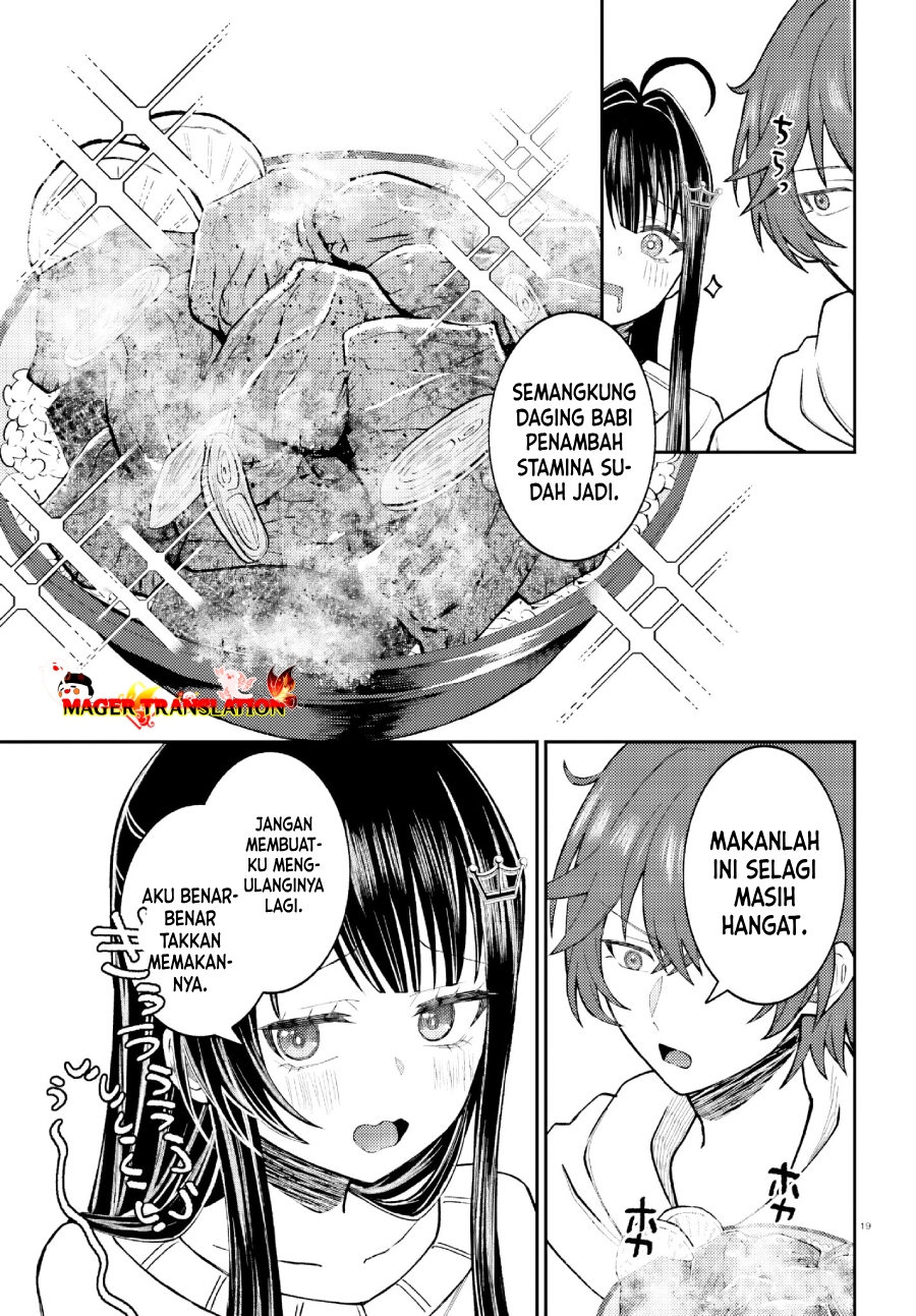 Chapter 1 - halaman 19