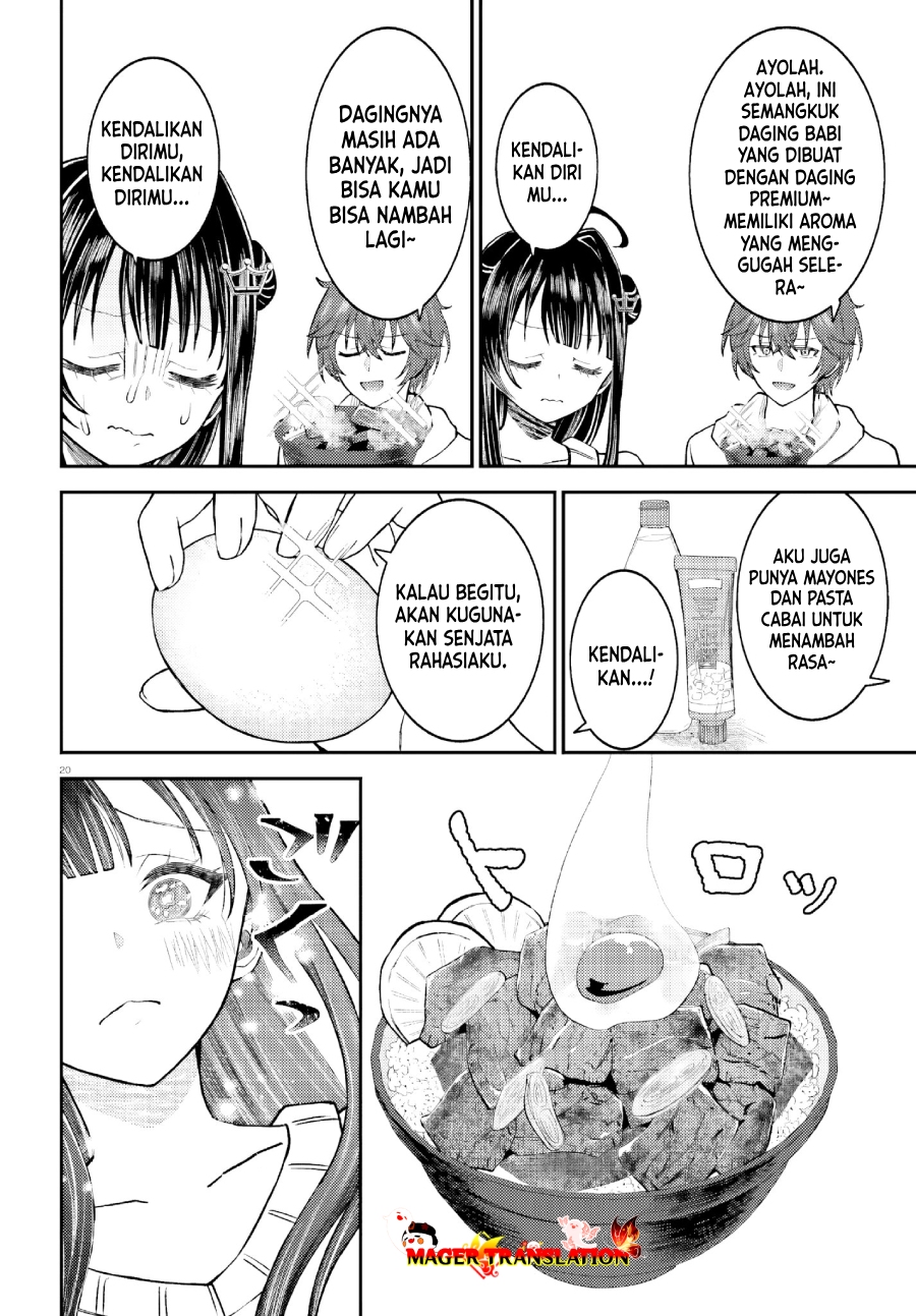 Chapter 1 - halaman 20