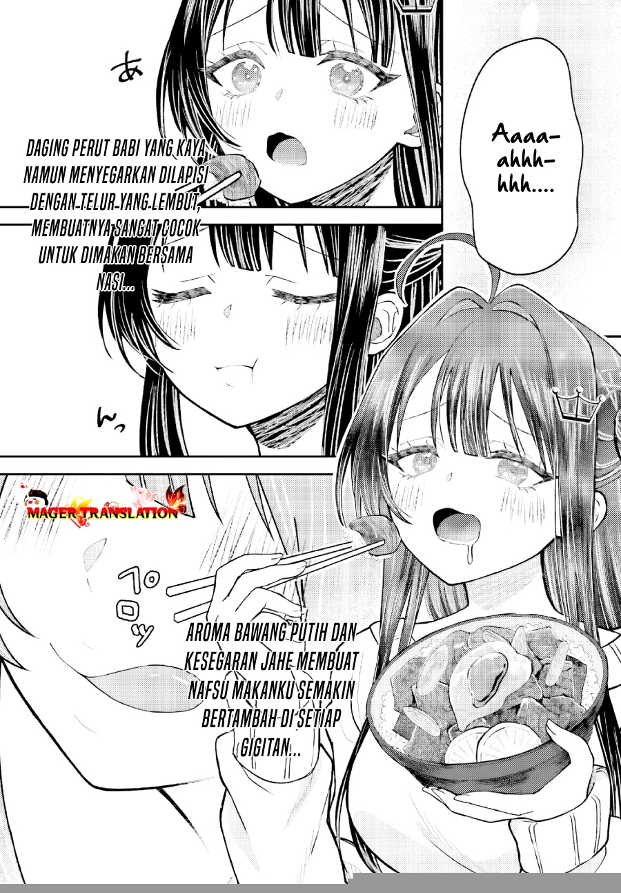 Chapter 1 - halaman 21