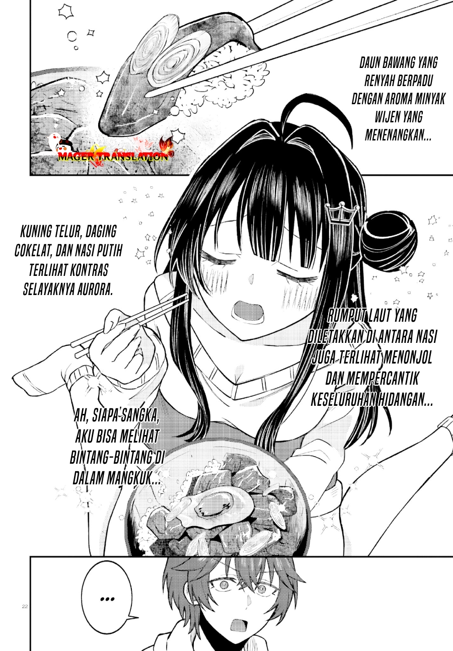 Chapter 1 - halaman 22