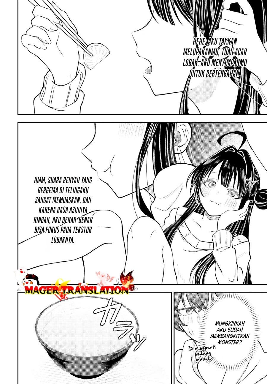 Chapter 1 - halaman 24