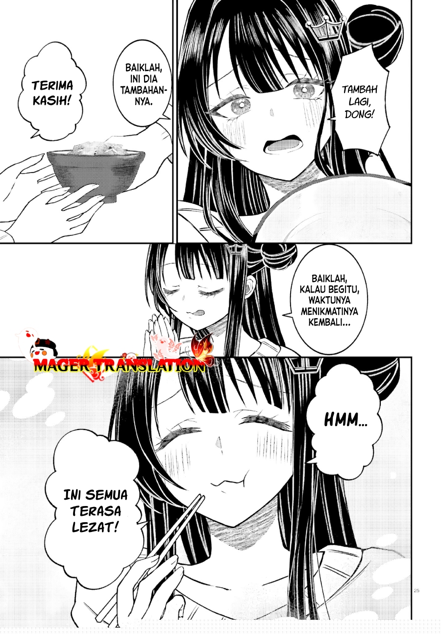 Chapter 1 - halaman 25
