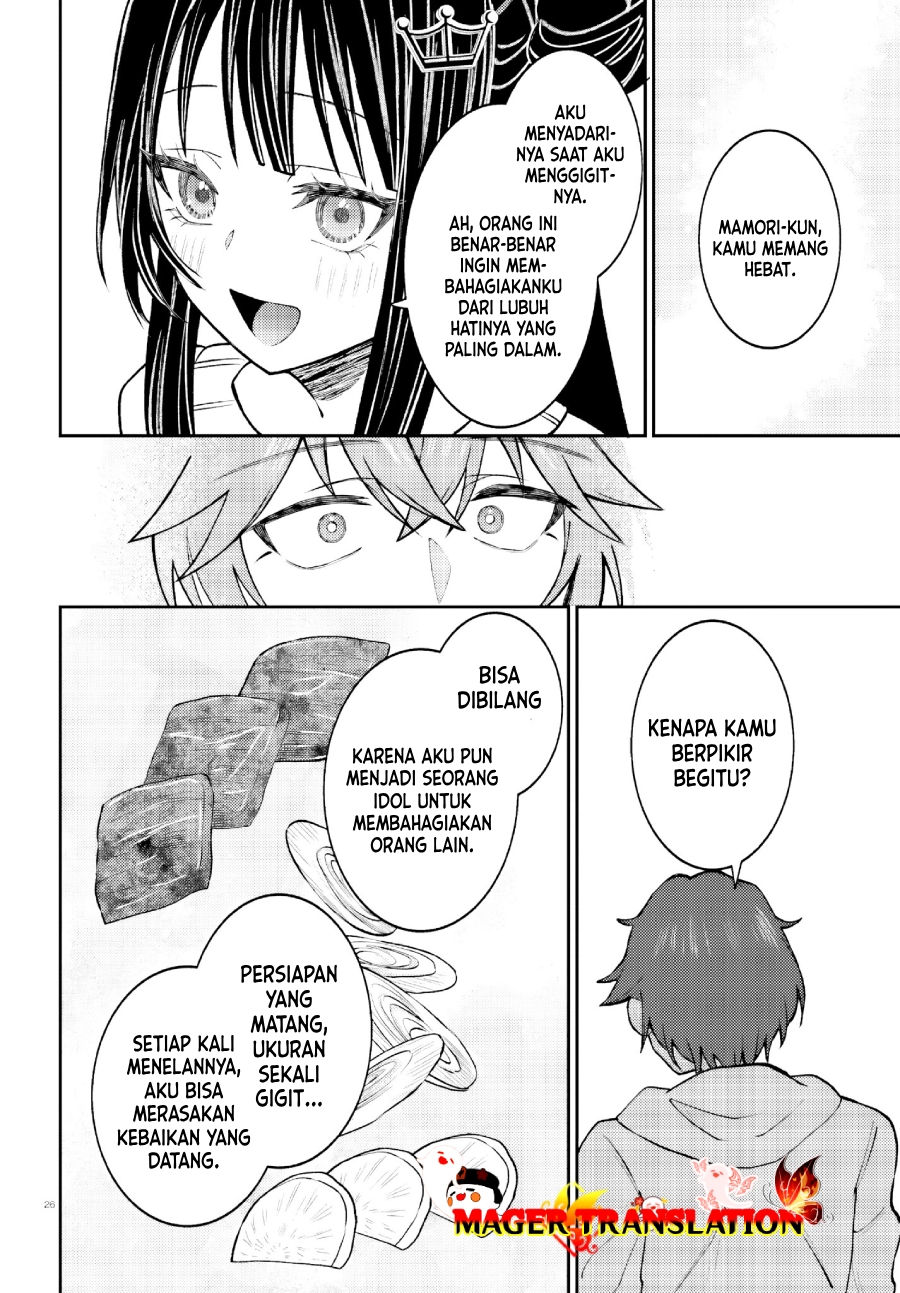 Chapter 1 - halaman 26