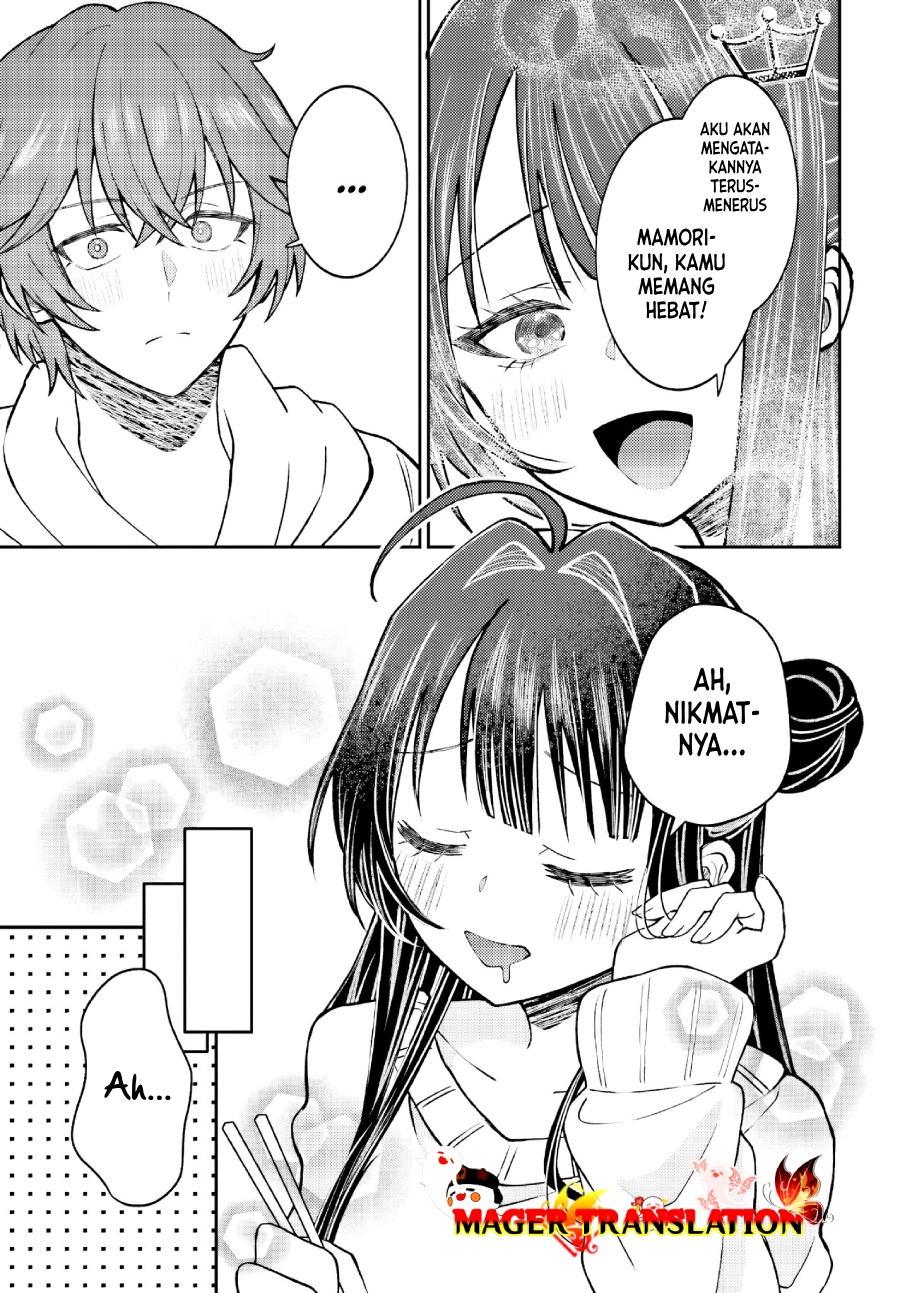 Chapter 1 - halaman 27