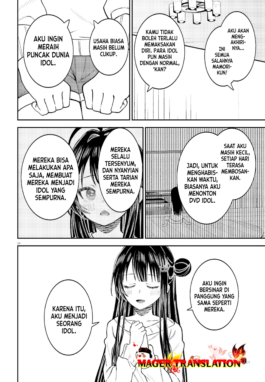 Chapter 1 - halaman 28