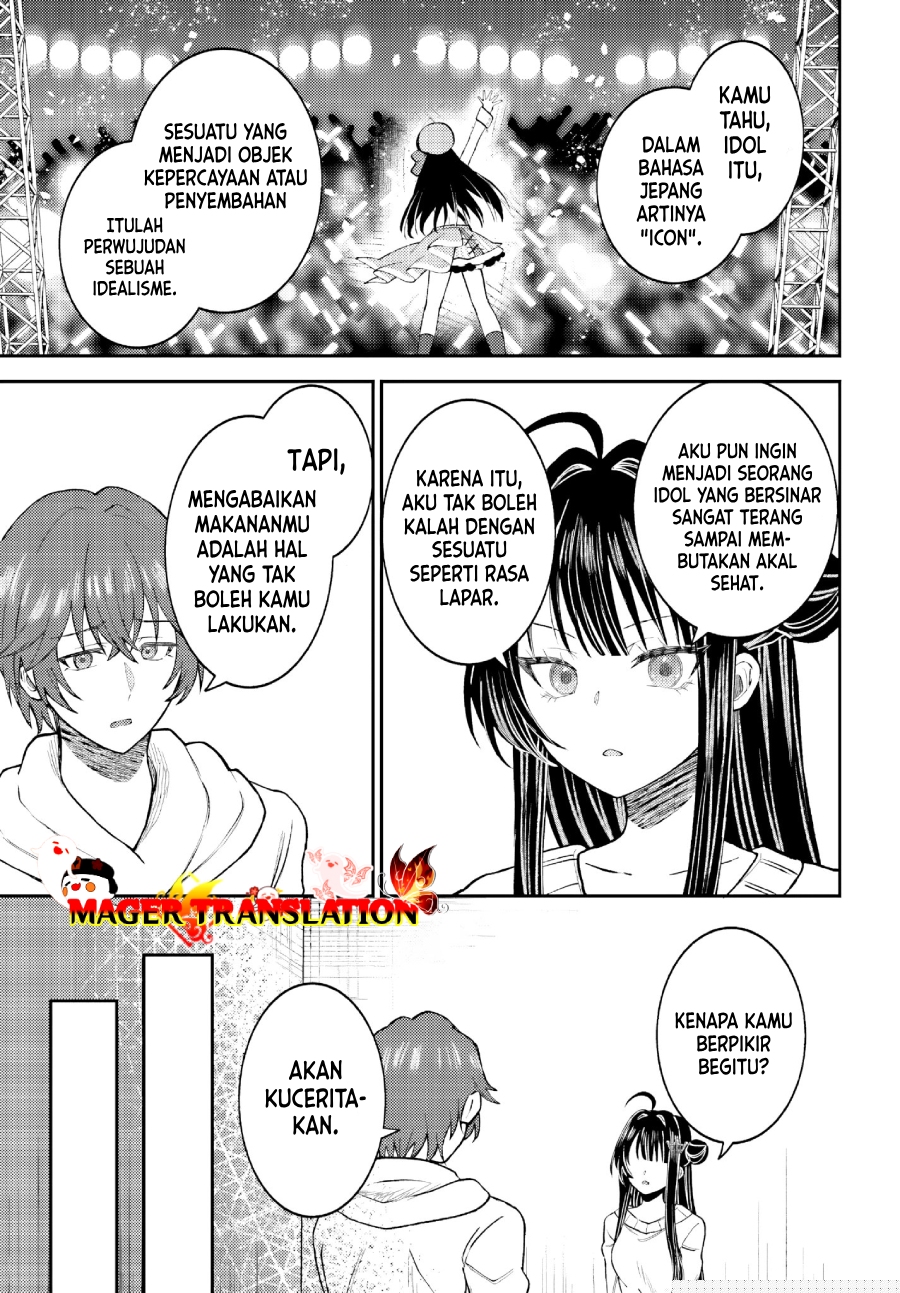Chapter 1 - halaman 29