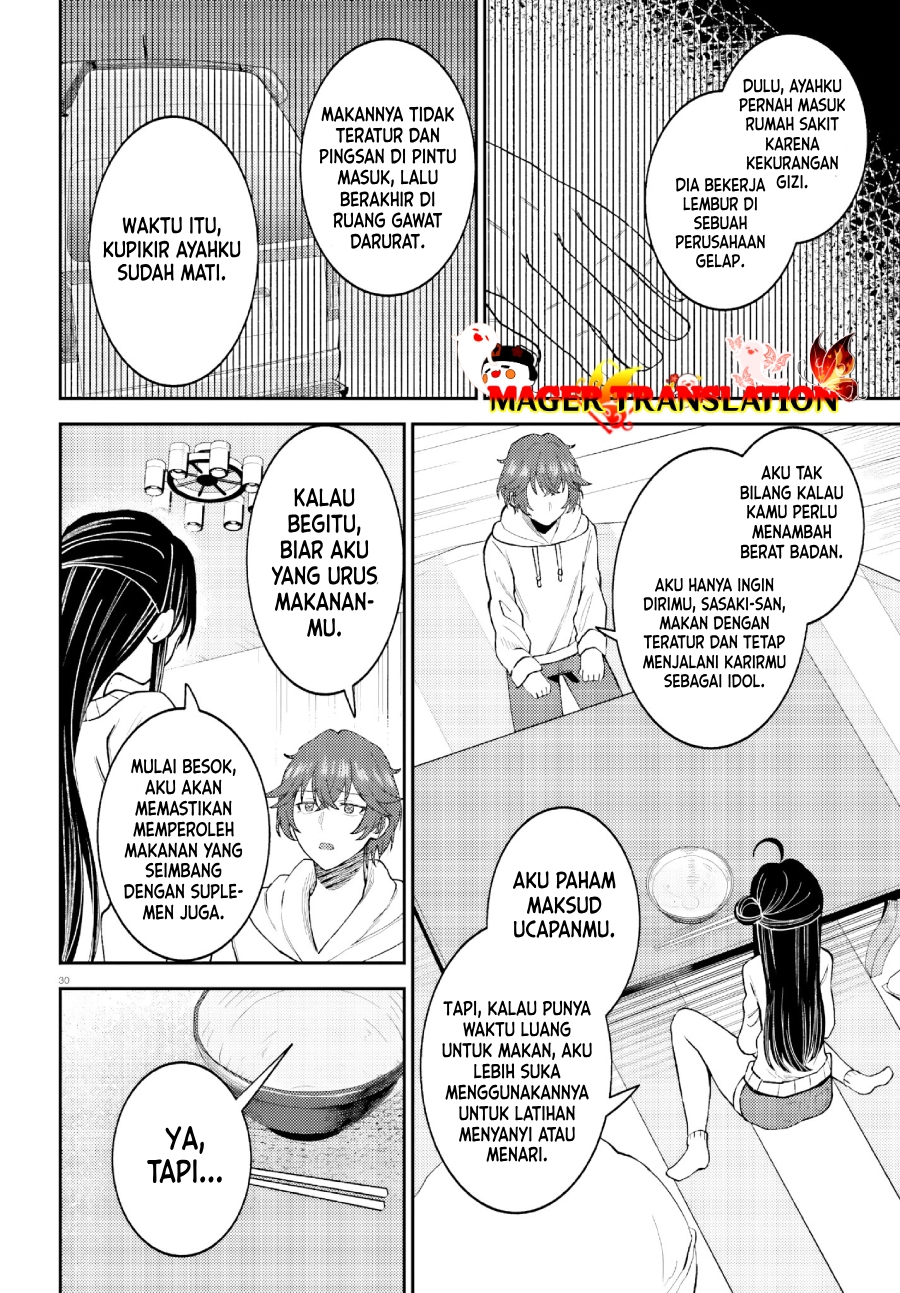 Chapter 1 - halaman 30