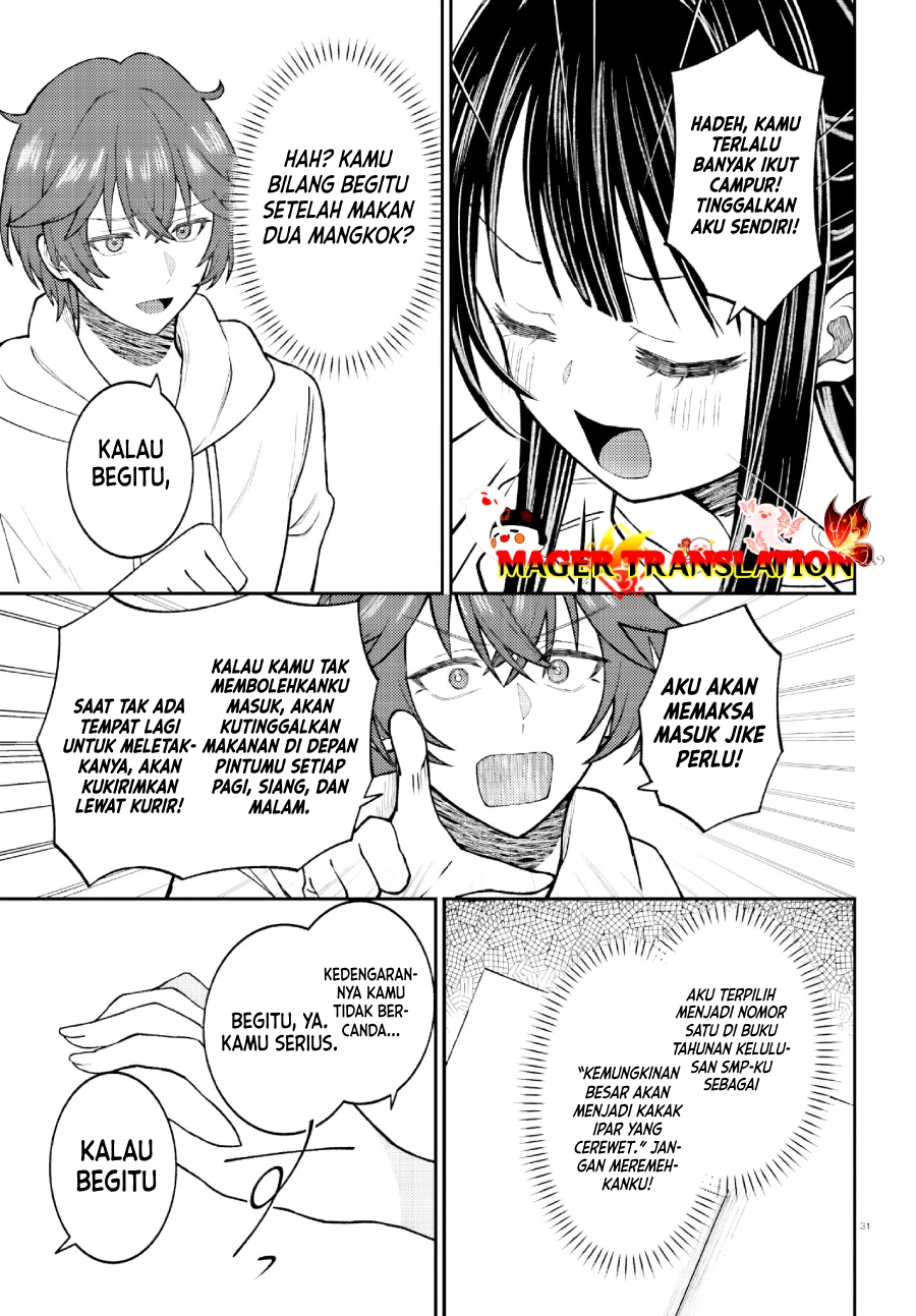 Chapter 1 - halaman 31