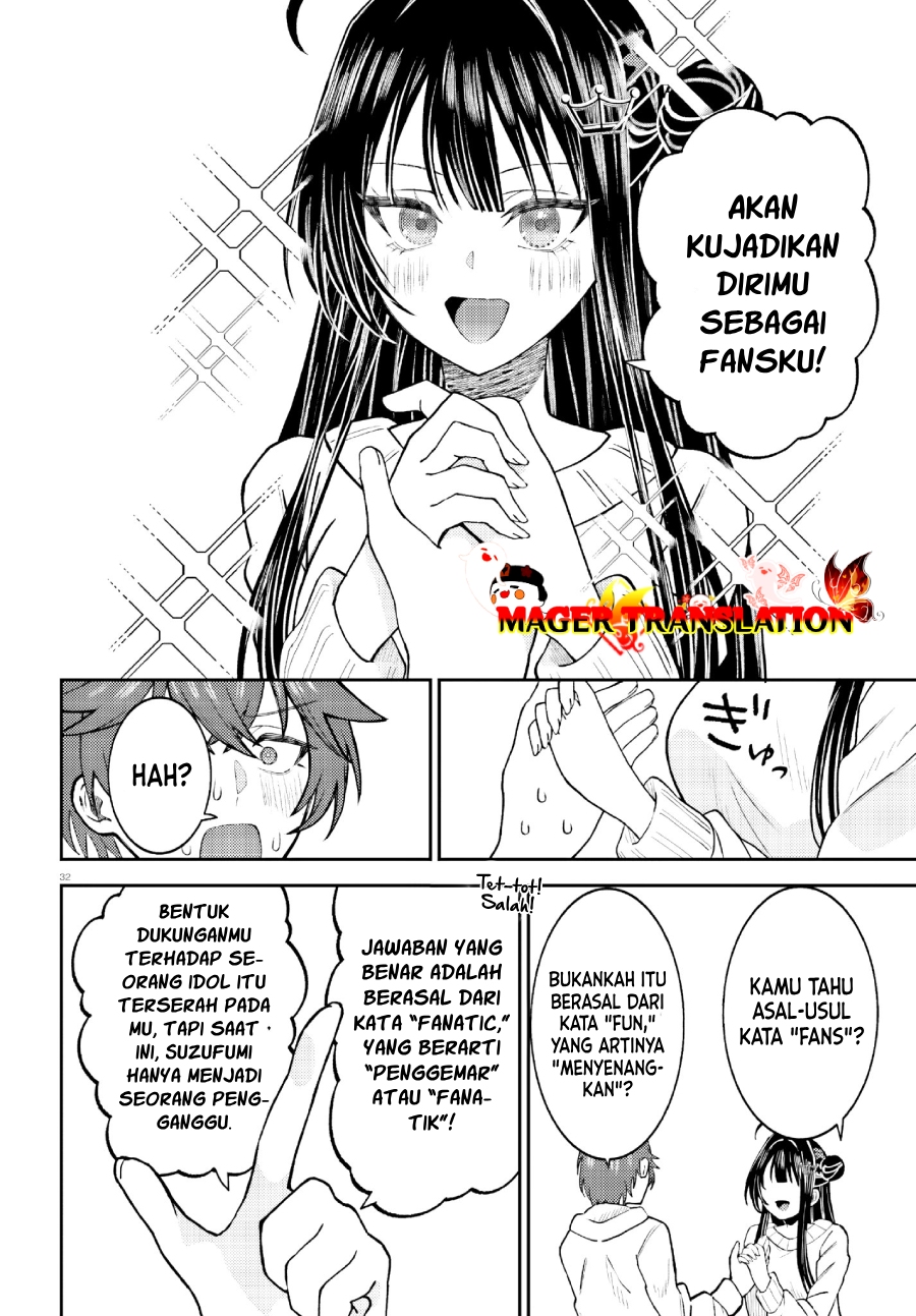 Chapter 1 - halaman 32