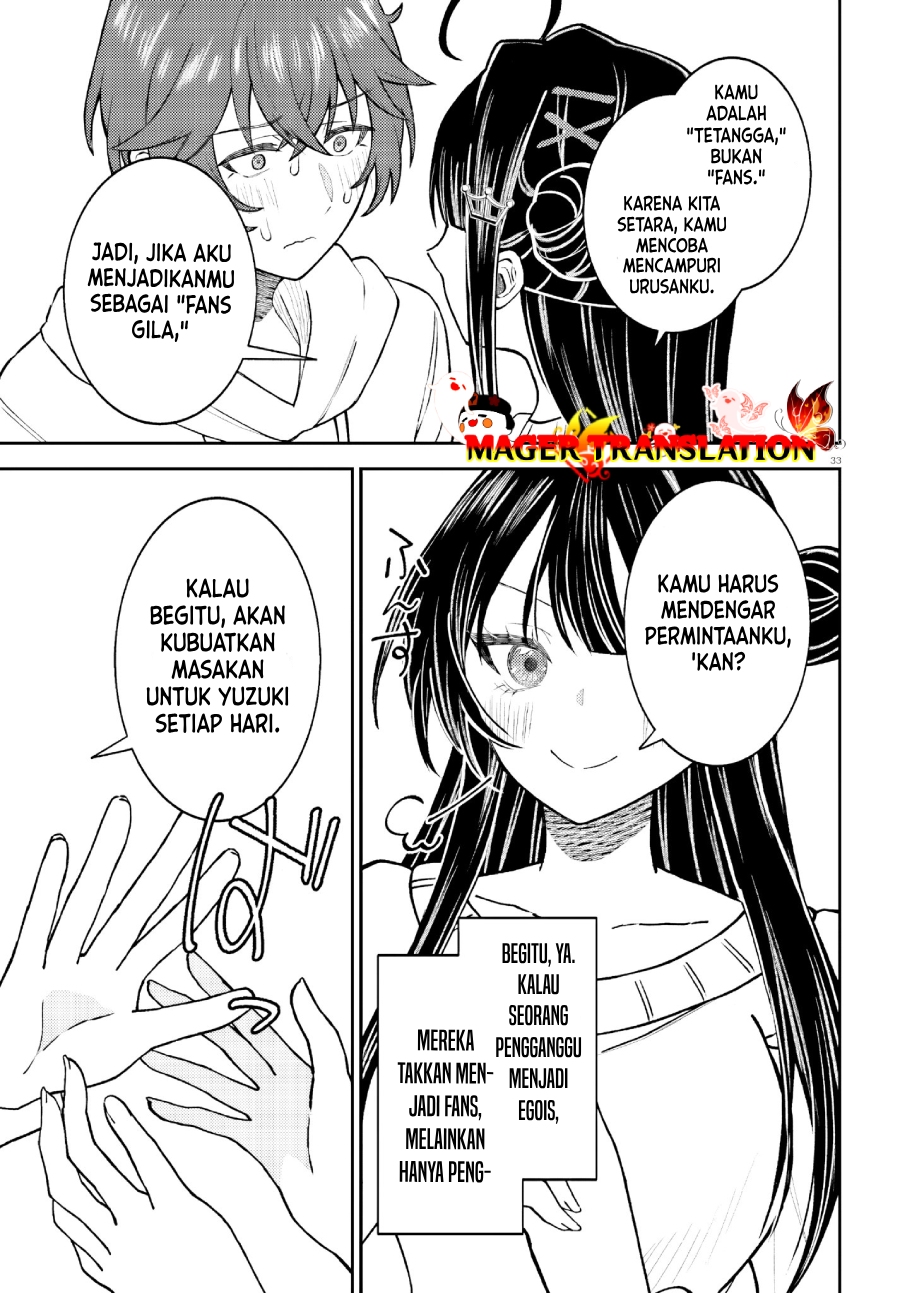 Chapter 1 - halaman 33