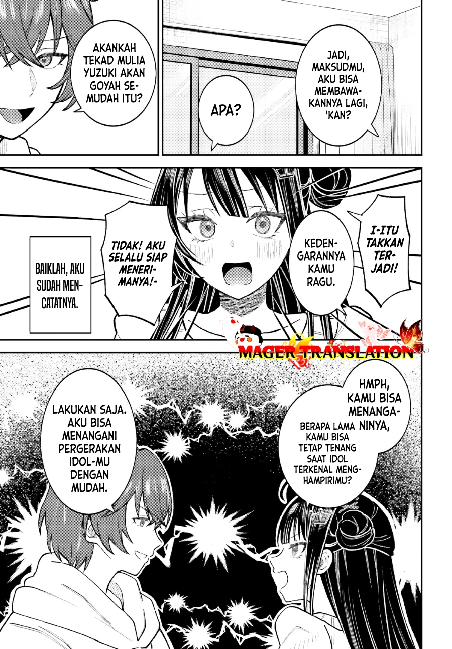 Chapter 1 - halaman 35