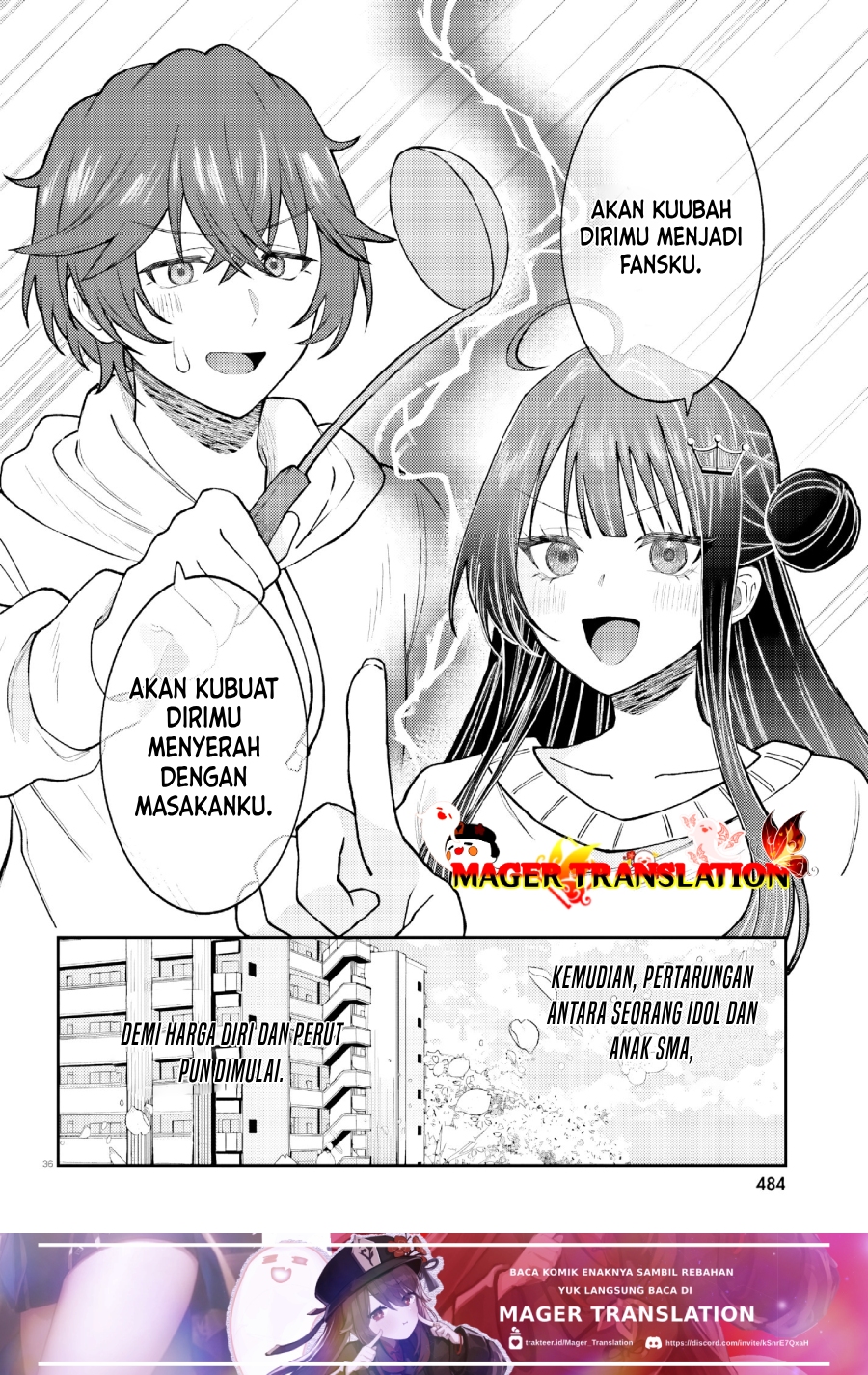 Chapter 1 - halaman 36