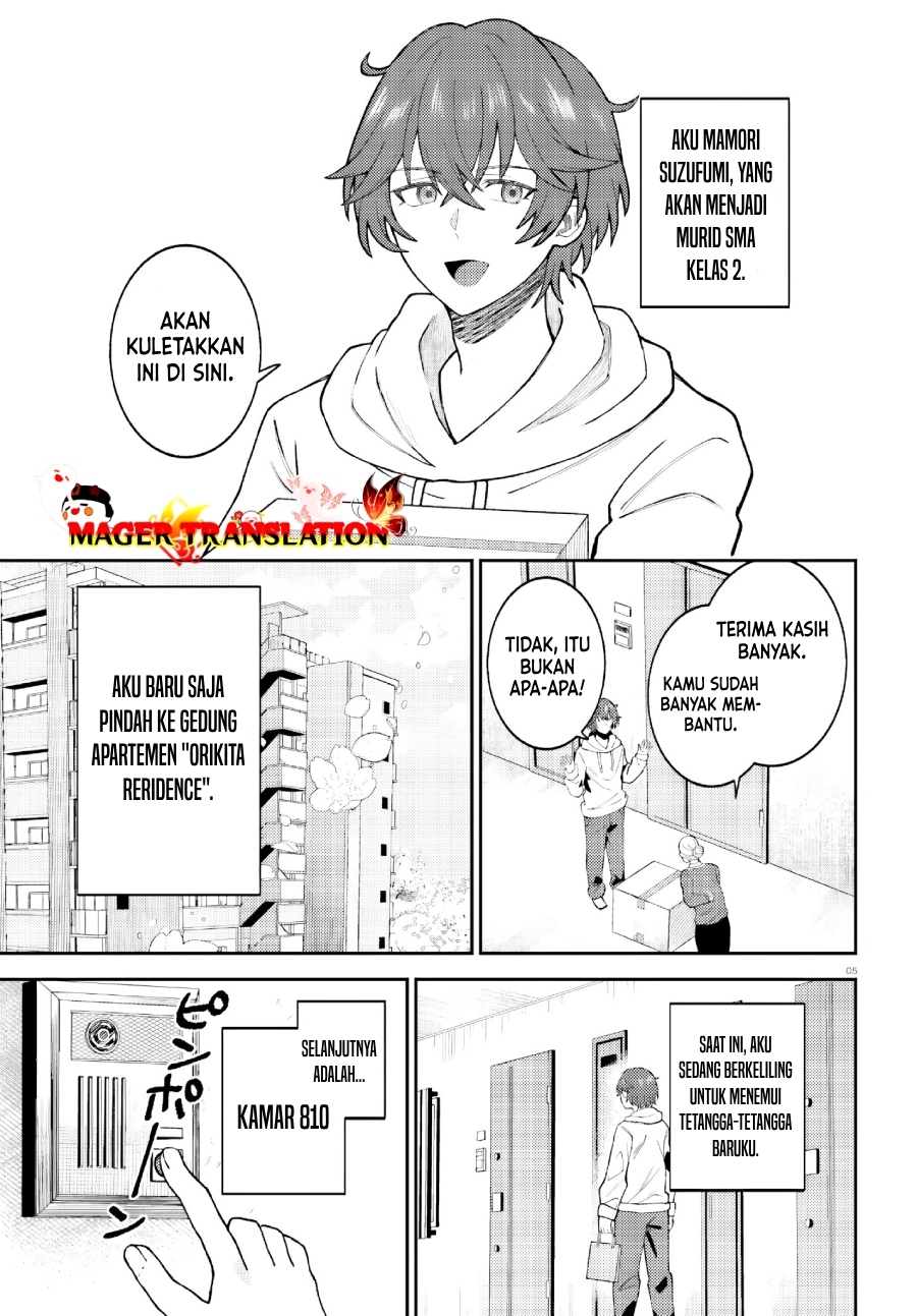 Chapter 1 - halaman 5