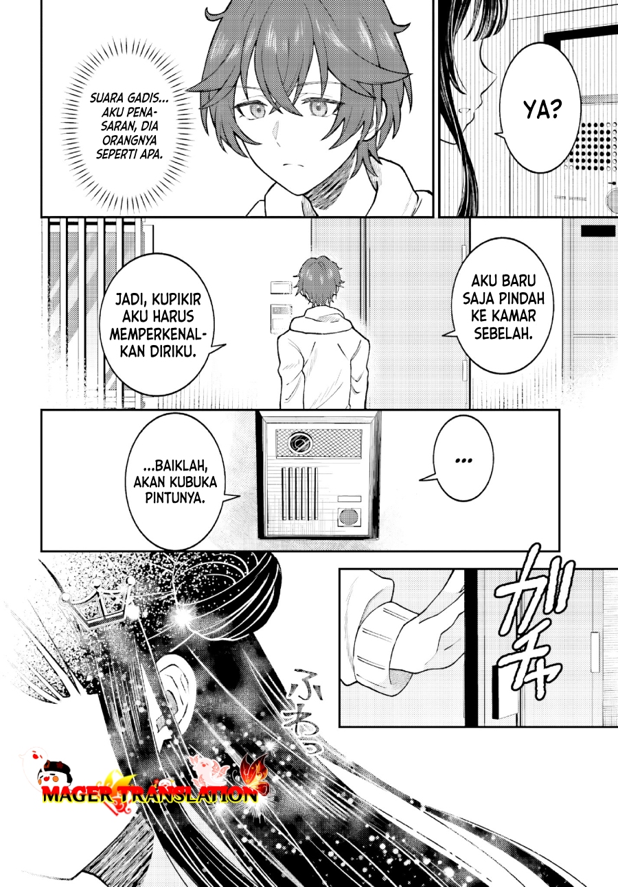 Chapter 1 - halaman 6