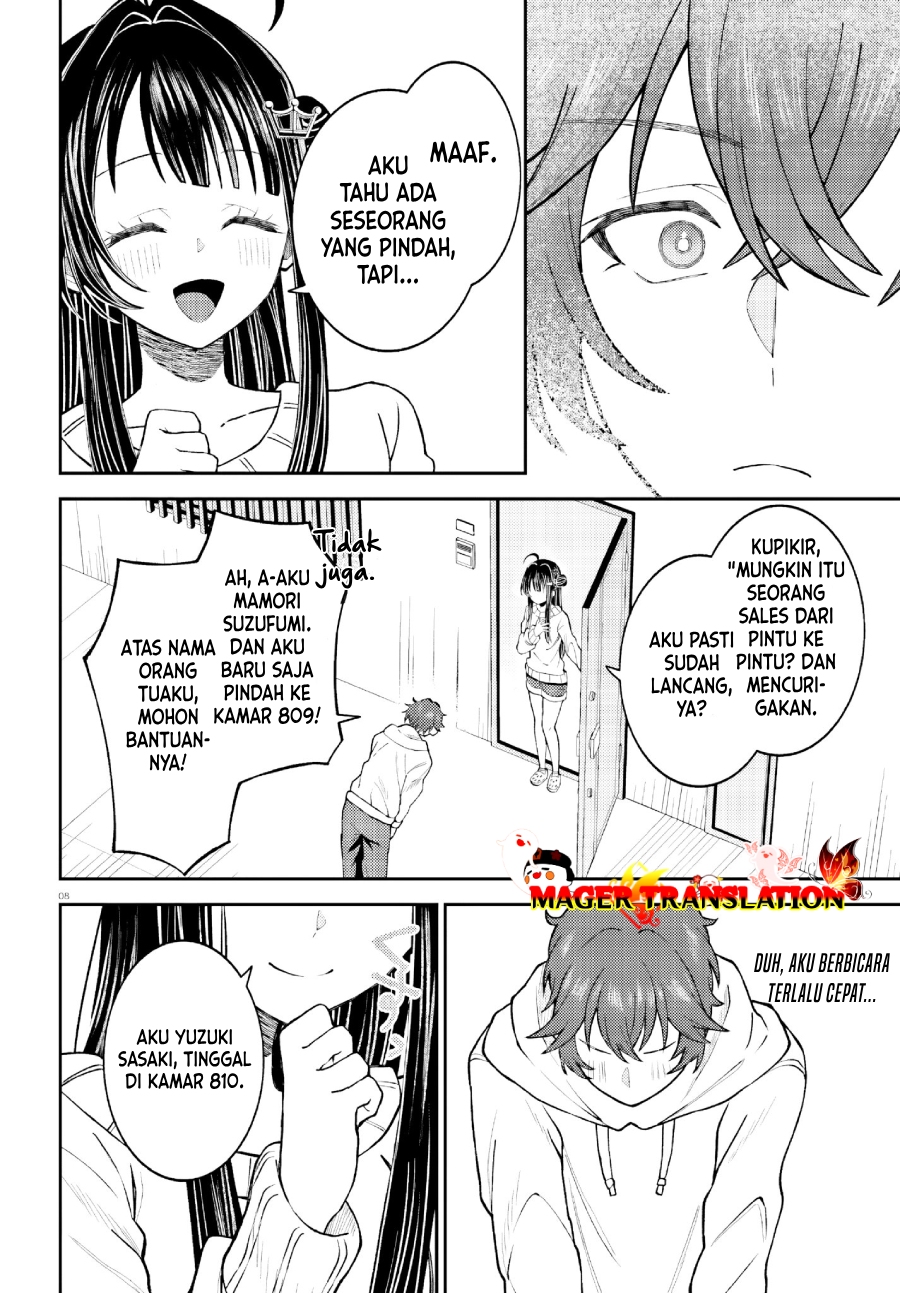 Chapter 1 - halaman 8